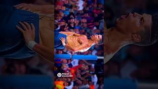 4K VIDEOS CR7 \Cristiano Ronaldo crazy skills song \ Ronaldo al nassr goals\ heat waves ronaldo 4k [upl. by Norramic659]