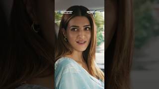 Shahid Kapoor amp Kriti Sanon Robot Movie  Shahid Kapoor and Kriti sanon movie trailer  Shahid Kriti [upl. by Adnalahs683]