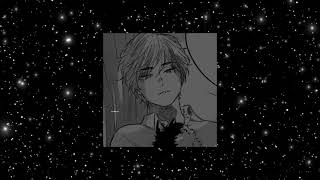 40 Black and White Anime Profile Pictures  Animecore [upl. by Tiffany]