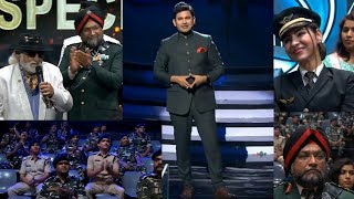 Manoj Muntashir Shayari On Republic Day  Republic Day  26Jan 2021  Jo Laut ke Ghar Na Aaye [upl. by Rehnberg]