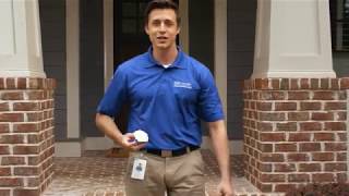 Cox Communications  Preparing for your Cox Homelife installation [upl. by Savvas]