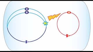 Viral replication checkpoint identified in cholera bacteria [upl. by Maddock403]