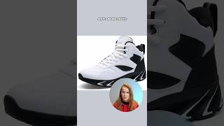 best high top workout sneaker  best shoes 2024sneakerhead collection shoes [upl. by Aklam288]