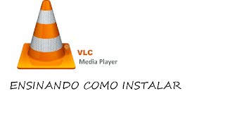 Como reproduzir CD ou DVD sem nessecitar do windows media player [upl. by Ytram67]