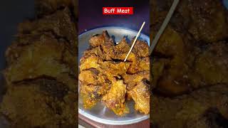 Choila recipe  how to make choila  newari dish thecookjoshi food newarifood [upl. by Halliday619]