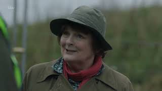 Vera S09E04 The Seagull [upl. by Miles]