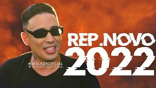 JAPÃOZINHO REPERTÓRIO NOVO 2022  CD ATUALIZADO   MÚSICAS NOVAS [upl. by Sherfield539]