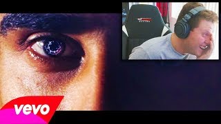 REACTING TO VIKKSTAR123 THE END SIDEMEN DISS REPLY [upl. by Vaules611]