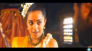 Chinni Chinni Vannela Vennela telugu song [upl. by Hanford]