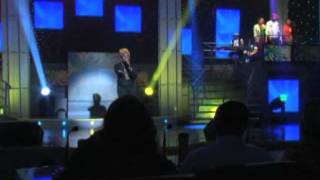 Obaro by Evi Edna As Performed By Ella Project Fame Season 5 Nomination show 6 [upl. by Eneryc447]