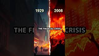 The Evolution of Stock Markets From Amsterdam to Wall Street 📈 [upl. by Nirroc236]