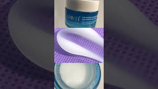 PLUM RICE WATER amp NICINAMIDE 2 plumgoodness skincare ugcskincare plum ugcproduct shorts yt [upl. by Rusell952]