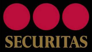 Securitas laulu [upl. by Yrrah]