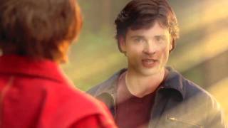 Smallville 7x01 Bizzaro part 1 [upl. by Edythe]