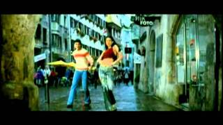 quotDeewane Aate Full Songquot  Ab Ke Baras  Aryan Babbar Amrita Rao [upl. by Ennylyak]