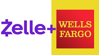 How to Use Zelle on Wells Fargo App  Full Tutorial [upl. by Aehta19]