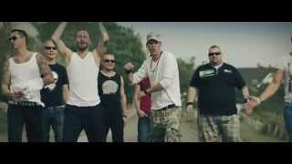 Ocho Macho feat Kowalsky  Képzeld el másképp Official Video [upl. by Annahahs]