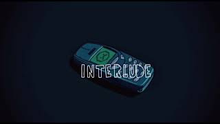 SKIPPA “INTERLUDEquot  OFFICIAL AUDIO [upl. by Kalagher]