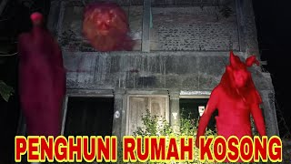 LIVE MISTERI‼️ MISTERI RUMAH PEMILIK PABRIK SINGKONG DI LUMBIR [upl. by Rubens35]