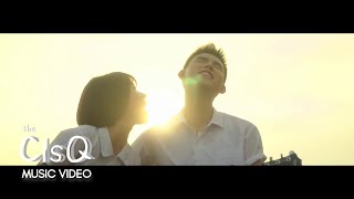 Wang Su Long 汪蘇瀧  More 耿  My Best Summer OST MV [upl. by Thatcher]