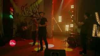 Lil Watan للوطن  Mashrou Leila مشروع ليلى  Coke Studio بالعربي S03E05 [upl. by Ammej]