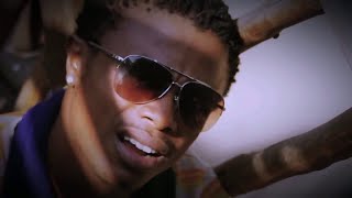 Abdukiba  KizunguZungu Official Music Video [upl. by Adler]