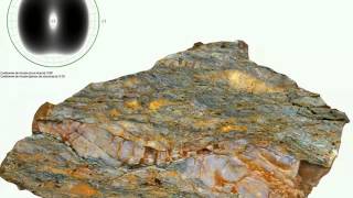 Proterozoic Gold at Reworked Archean Cratonic Margins [upl. by Willow]