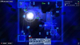 Frozen Synapse Introduction to Gameplay [upl. by Baxter]