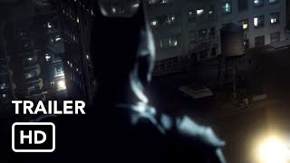 Gotham S05E12 Trailer  J  Rotten Tomatoes TV [upl. by Mcfarland]