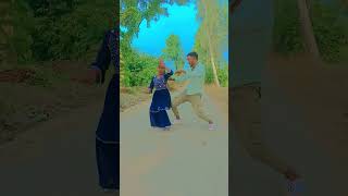 Bathela kapar bhojpuri dance youtube shotrs 2024 [upl. by Orofselet]