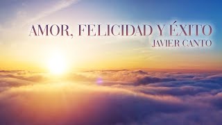 MANTRA del AMOR  La FELICIDAD y el ÉXITO quotMeditation Musicquot Paz Interior Amor Felicidad Salud [upl. by Aivatal476]