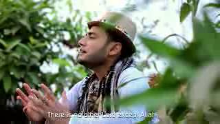 hasbi rabbi jallallahbangla islamic song full [upl. by Heman]