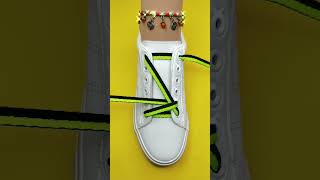 Boot Laces  Laces 2023  Shoestring  Shoe Lace DIY youtubeshort [upl. by Nisotawulo]