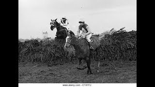 The BBC Grand National 1966  Anglo [upl. by Nolyag994]