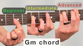 G Harmonic Minor Scale On Piano Easy Tutorial For Beginners  Music Simply Understood [upl. by Arod]