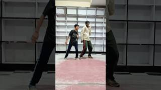 Duniya Rakho jooto ke niche  Dance Divine Group  dance viralshort shorts dancecover djwale [upl. by Mavilia]