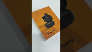 Aula AL110 Bluetooth AirbudsBudgetechbd [upl. by Oos]