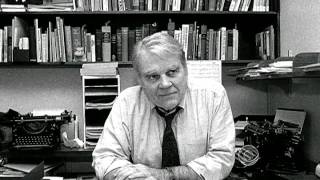 Andy Rooney remembered at memorial service [upl. by Gower]