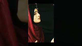 yashfeen ajmal shaikh naattiktok videoshorts ytshorts yasshortsstatus3453 [upl. by Lsil582]