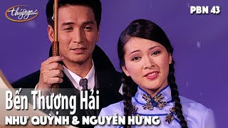 Hoa lay ơn Hoa dơn  giao buôn bán lẻ nhân dịp Tết 2021  Vân nguyễn đi thăm vườn hoa Tết gần nhà [upl. by Nnahtur]