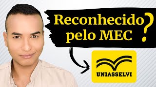 Qual é a DIFERENÇA Entre o Bacharel em Teologia Livre e o Reconhecido pelo MEC [upl. by Nylodam]