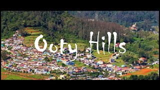 Ride To Ooty Tamil Nadu Trailer [upl. by Vinson]