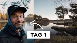 7 FOTOGRAFIE TIPPS die ich gerne am ERSTEN TAG gehört hätte [upl. by Elpmid]