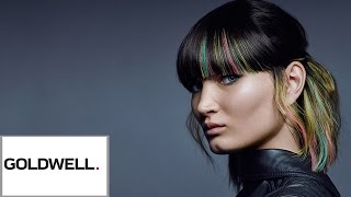 ELUMEN  ULTIMATE CREATIVITY  GOLDWELL [upl. by Okihcim]