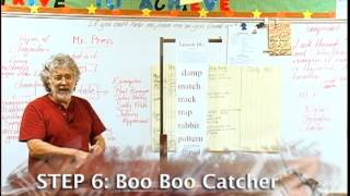 Powerful Method for Teaching Reading to Classroom of Students [upl. by Summers]