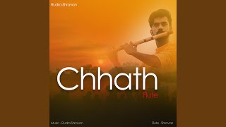 Chhath flute [upl. by Ijat128]