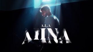 ALA  AIINA Official Music Video [upl. by Addison]