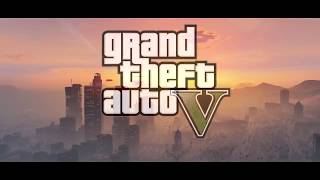 Grand Theft Auto V Download PC Google Drive [upl. by Keheley428]