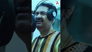 Kumar Sanu New Romantic Song  Tera Hua Main  Kumar Sanu  Sureli Roy  Sarbarish [upl. by Straus]