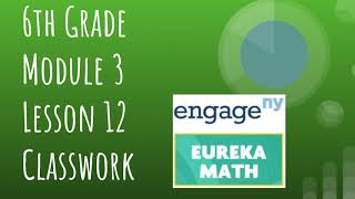 Class 6  Mathematics  Chapter 1  Lecture 1 Introduction to sets  Allied Schools [upl. by Erastatus]